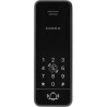 Zestaw domofon ORNO OR-DOM-BA-933/W