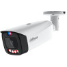 Kamera IP DAHUA IPC-HFW3849T1-AS-PV-0360B-PRO