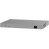 Switch Netgear GS752TP-300EUS