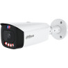 Kamera IP DAHUA IPC-HFW3849T1-AS-PV-0360B-PRO