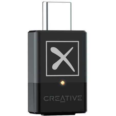 Adapter Bluetooth Creative BT-W5