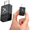 Adapter Bluetooth Creative BT-W5