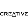 Adapter Bluetooth Creative BT-W5