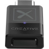 Adapter Bluetooth Creative BT-W5