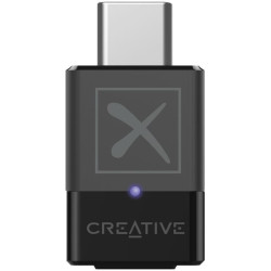 Adapter Bluetooth Creative BT-W5