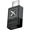 Adapter Bluetooth Creative BT-W5