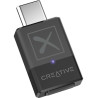 Adapter Bluetooth Creative BT-W5