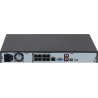 REJESTRATOR IP DAHUA NVR4208-8P-4KS3