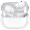 Słuchawki bezprzewodowe Xiaomi Redmi Buds 5 Pro biały