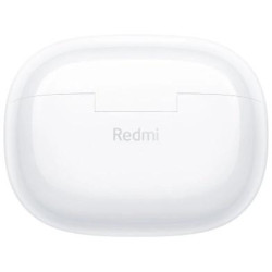 Słuchawki bezprzewodowe Xiaomi Redmi Buds 5 Pro biały