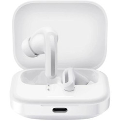 Słuchawki bezprzewodowe Xiaomi Redmi Buds 5 biały