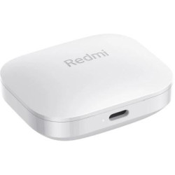 Słuchawki bezprzewodowe Xiaomi Redmi Buds 5 biały