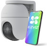 KAMERA WIFI EZVIZ C8c 2K+ (4MP)