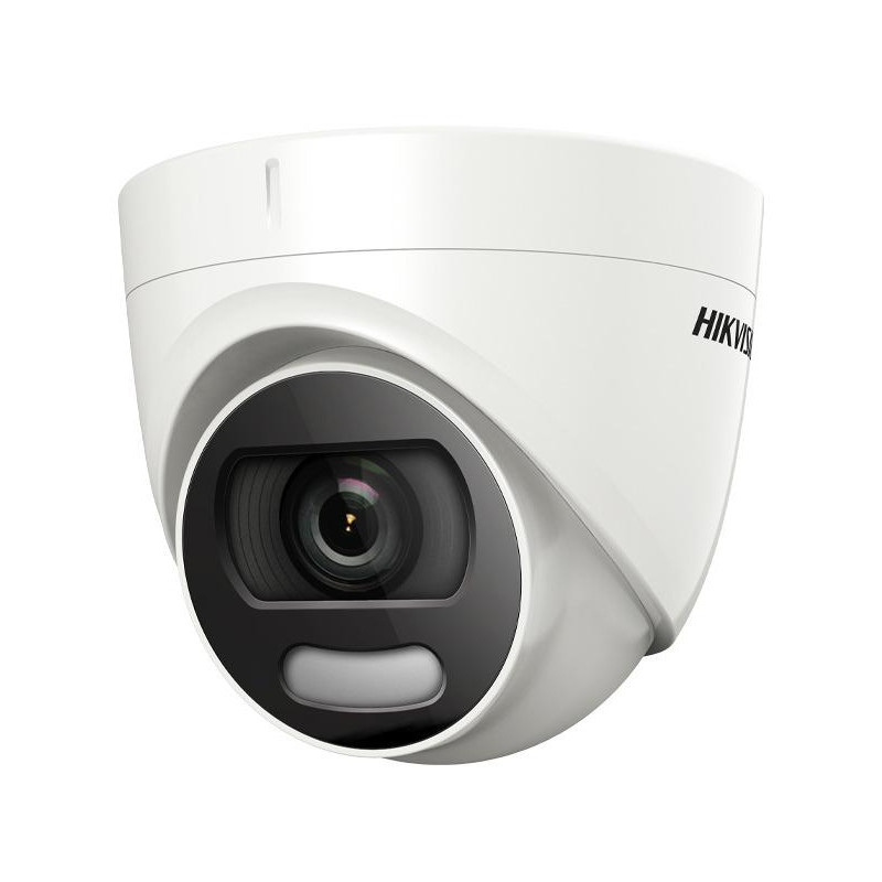 KAMERA TERMOWIZYJNA HIKVISION DS-2TD1228-2/QA