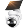 Kamera IP Imou Cell PT kit 3MP bateryjna z panelem solarnym
