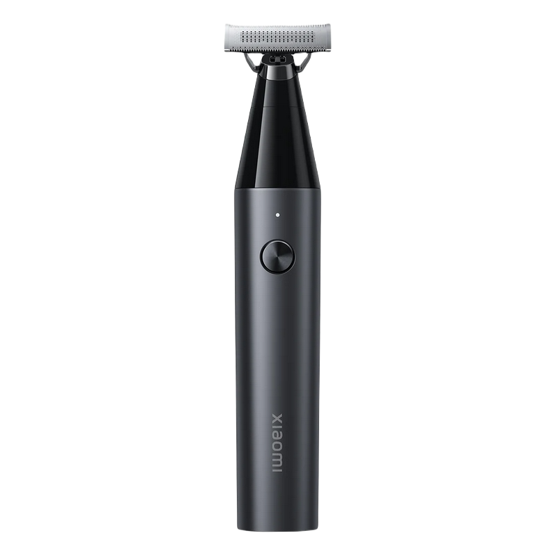 Trymer Xiaomi UniBlade Trimmer