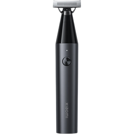 Trymer Xiaomi UniBlade Trimmer