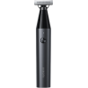 Trymer Xiaomi UniBlade Trimmer
