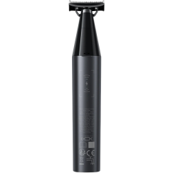 Trymer Xiaomi UniBlade Trimmer