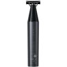 Trymer Xiaomi UniBlade Trimmer