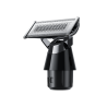 Trymer Xiaomi UniBlade Trimmer