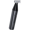 Trymer Xiaomi UniBlade Trimmer