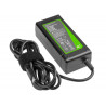 ZASILACZ ŁADOWARKA DO LAPTOPA UNIWERSALNA APPLE Green Cell PRO AD134P 20V 3,25A 65W USB-C