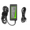 ZASILACZ ŁADOWARKA DO LAPTOPA UNIWERSALNA APPLE Green Cell PRO AD134P 20V 3,25A 65W USB-C