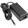 ZASILACZ ŁADOWARKA DO LAPTOPA UNIWERSALNA APPLE Green Cell PRO AD133P 20V 2,25A 45W USB-C