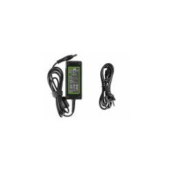 ZASILACZ ŁADOWARKA DO LAPTOPA ACER Green Cell PRO AD66P 19V 2,37A 45W 5,5mm/1,7mm