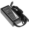 ZASILACZ ŁADOWARKA DO LAPTOPA DELL Green Cell PRO AD07AP 19,5V 3,34A 65W 7,4mm/5,0mm