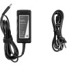 ZASILACZ ŁADOWARKA DO LAPTOPA DELL Green Cell PRO AD57AP 19,5V 2,31A 45W 4,5mm/3,0mm