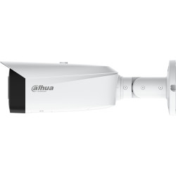 Kamera IP DAHUA IPC-HFW3849T1-AS-PV-0280B-PRO