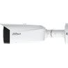 Kamera IP DAHUA IPC-HFW3849T1-AS-PV-0280B-PRO