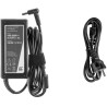 ZASILACZ ŁADOWARKA DO LAPTOPA HP Green Cell PRO AD74P 19,5V 2,31A 45W 4,5mm/3,0mm