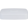 REJESTRATOR IP DAHUA NVR2104-P-4KS3
