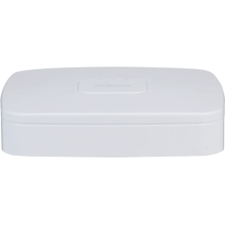 REJESTRATOR IP DAHUA NVR2108-4KS3