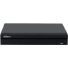 REJESTRATOR IP DAHUA NVR2108HS-4KS3