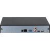 REJESTRATOR IP DAHUA NVR2108HS-4KS3