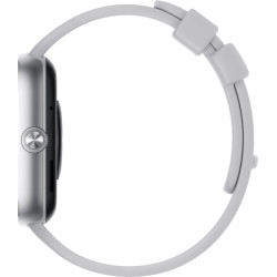 Smartwatch Xiaomi Redmi Watch 4 Silver Gray