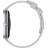 Smartwatch Xiaomi Redmi Watch 4 Silver Gray
