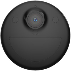 Kamera akumulatorowa EZVIZ HB3 (3MP)