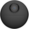 Kamera akumulatorowa EZVIZ HB3 (3MP)