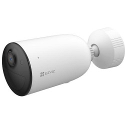 Kamera akumulatorowa EZVIZ HB3 (3MP)