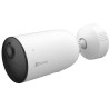 Kamera akumulatorowa EZVIZ HB3 (3MP)