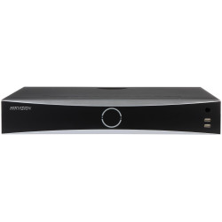 REJESTRATOR IP HIKVISION DS-7732NXI-I4/16P/S(E)