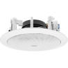 Głośnik sufitowy HQM-SO1025 10W 100V Biały