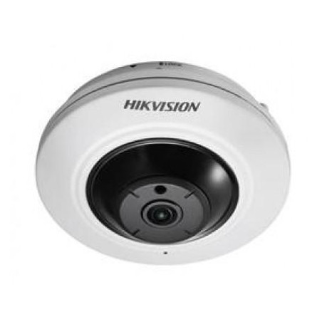 KAMERA IP HIKVISION DS-2CD2955G0-ISU(1.05mm)