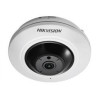 KAMERA IP HIKVISION DS-2CD2955G0-ISU(1.05mm)