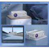 Projektor Zenwire e600h